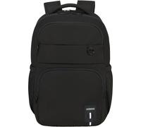 American Tourister Urban Groove Sport Backpack 15.6" Nero