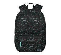 American Tourister Urban Groove UG Lifestyle Backpack 1 Glitch
