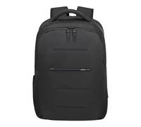 AT 139865-1041 - Laptop backpack, 15.6''