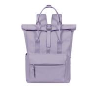 American Tourister Urban Groove UG16 Backpack City Mono Lavender