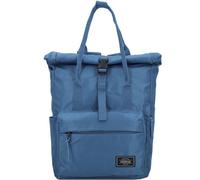 American Tourister Urban Groove UG16 Zaino da città 37 cm blu