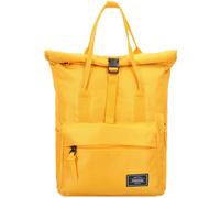 American Tourister Urban Groove UG16 Zaino da città 37 cm giallo