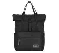 American Tourister Urban Groove UG16 Zaino da città 37 cm nero