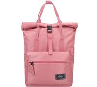 American Tourister Urban Groove UG16 Zaino da città 37 cm rosa