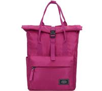 American Tourister Urban Groove UG16 Zaino da città 37 cm rosa
