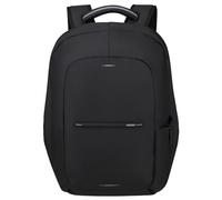 American Tourister Urban Groove Zaino 48 cm Scomparto per laptop black (146368-1041)