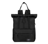 American Tourister Urban Groove UG25 Tote Backpack 15.6" Black