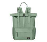 Zaino American Tourister Urban Groove 20,5L verde