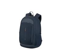 American Tourister Urban Groove Zaino da giorno 46 cm Scomparto per laptop blu