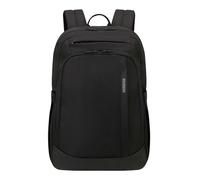 American Tourister Urban Groove Zaino 15.6" Nero