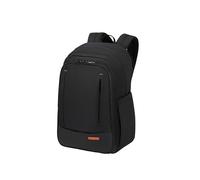 American Tourister Urban Groove Office - Zaino per laptop da 15,6", 46,5 cm, 26 l, colore: Nero, Nero, m, Casual