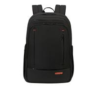 American Tourister Urban Groove Office - Zaino per laptop da 15,6", 46,5 cm, 26 l, colore: Nero, Nero, m, Casual