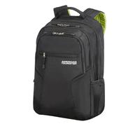 American Tourister Urban Groove Zaino 48 cm scomparto Laptop black (78830-1041)