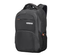 American Tourister collezione Urban Grove zaino porta notebook da 15,6" - Colori: Black Black