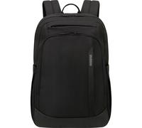 American Tourister Urban Groove Zaino 15.6" Nero