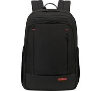 American Tourister Urban Groove Zaino 15.6" Nero