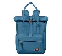 Zaino Urban Groove STONE BLUE A4