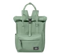 Zaino American Tourister Urban Groove 17L verde