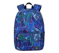 American Tourister Urban Groove Zaino Jungle