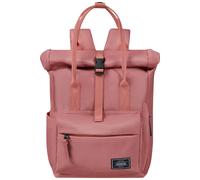 American Tourister Urban Groove Zaino Amethyst