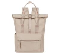 American Tourister Urban Groove Zaino Beige
