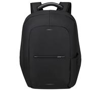 American Tourister Urban Groove Zaino 48 cm Scomparto per laptop black (146368-1041)