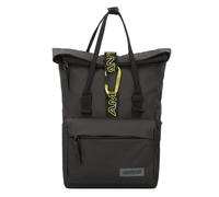 American Tourister Urban Groove Zaino 36 cm black (TAS034847)