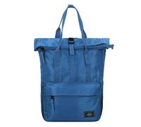 American Tourister Urban Groove Zaino da giorno 42.5 cm Scomparto per laptop blu