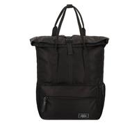 American Tourister Urban Groove Zaino da giorno 42.5 cm Scomparto per laptop nero