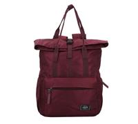 American Tourister Urban Groove Zaino da giorno 42.5 cm Scomparto per laptop rosso