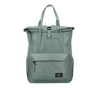 American Tourister Urban Groove Zaino da giorno 42.5 cm Scomparto per laptop verde