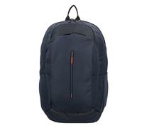 Urban Groove Backpack 15.6`` DARK NAVY 91