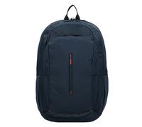 American Tourister Urban Groove Zaino 17.3" Dark Navy