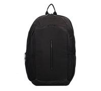 American Tourister Urban Groove Zaino da giorno 50 cm Scomparto per laptop nero