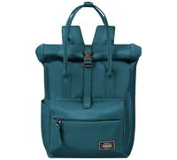 American Tourister Urban Groove Zaino Deep Ocean