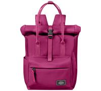 American Tourister Urban Groove Zaino Deep Orchid