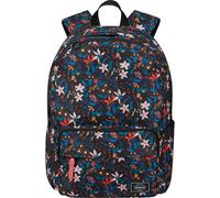 American Tourister Urban Groove Zaino Flowers