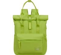 American Tourister Urban Groove Zaino Hyper Lime