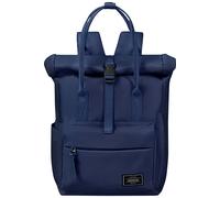 American Tourister Urban Groove Zaino Midnight Navy