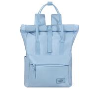 American Tourister Urban Groove Zaino Pastel Blue