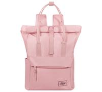 American Tourister Urban Groove Zaino Pastel Pink