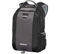 American Tourister Urban Groove Zaino per laptop 15.6" Nero