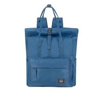 American Tourister Urban Groove Laptoprugzak 15.6" Stone Blue