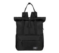 Zaino American Tourister Urban Groove 20,5 l nero (20.5 l)