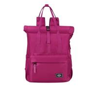 Zaino American Tourister Urban Groove 20,5 l orchidea profonda (20.5 l)