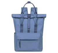 American Tourister Urban Groove Zaino Storm Blue