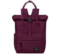 American Tourister Urban Groove Zaino Wild Cherry