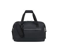 American Tourister Urban Tide Borsone Nero