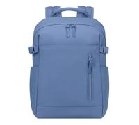 American Tourister Urban Tide Zaino 15.6" Storm Blue