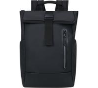 American Tourister Urban Tide Zaino 14" Nero